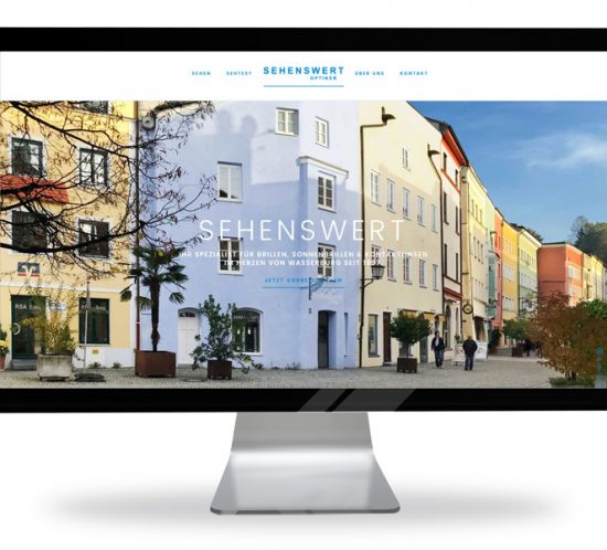 sehenswert-optiker-wasserburg-neue-website-online