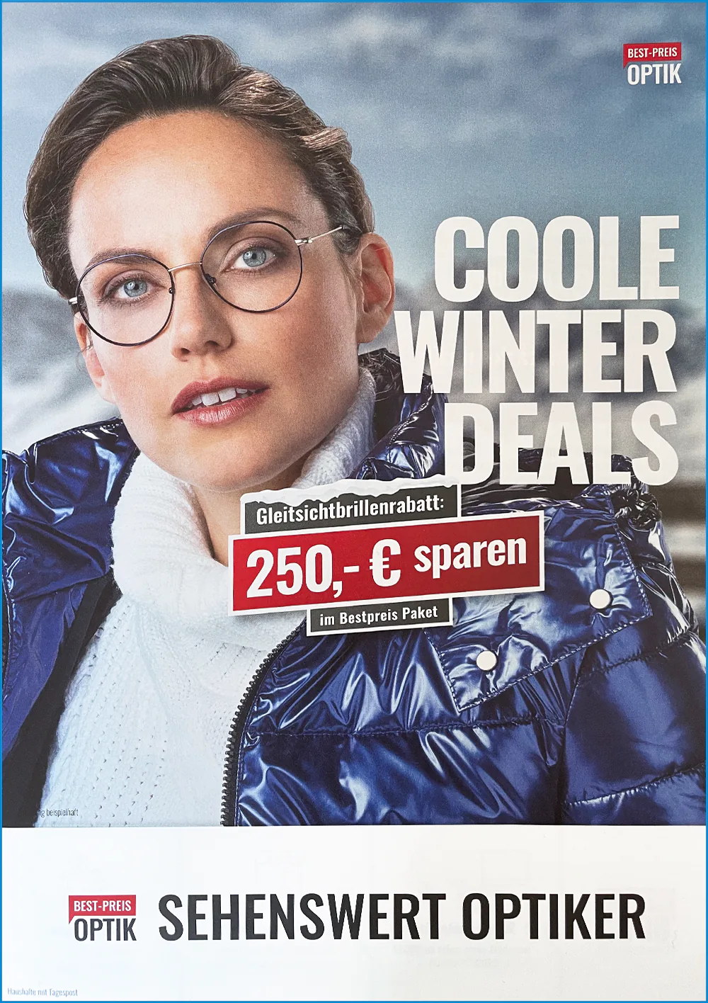 sehenswert-optiker-wasserburg-prospekt-coole-winter-deals-04