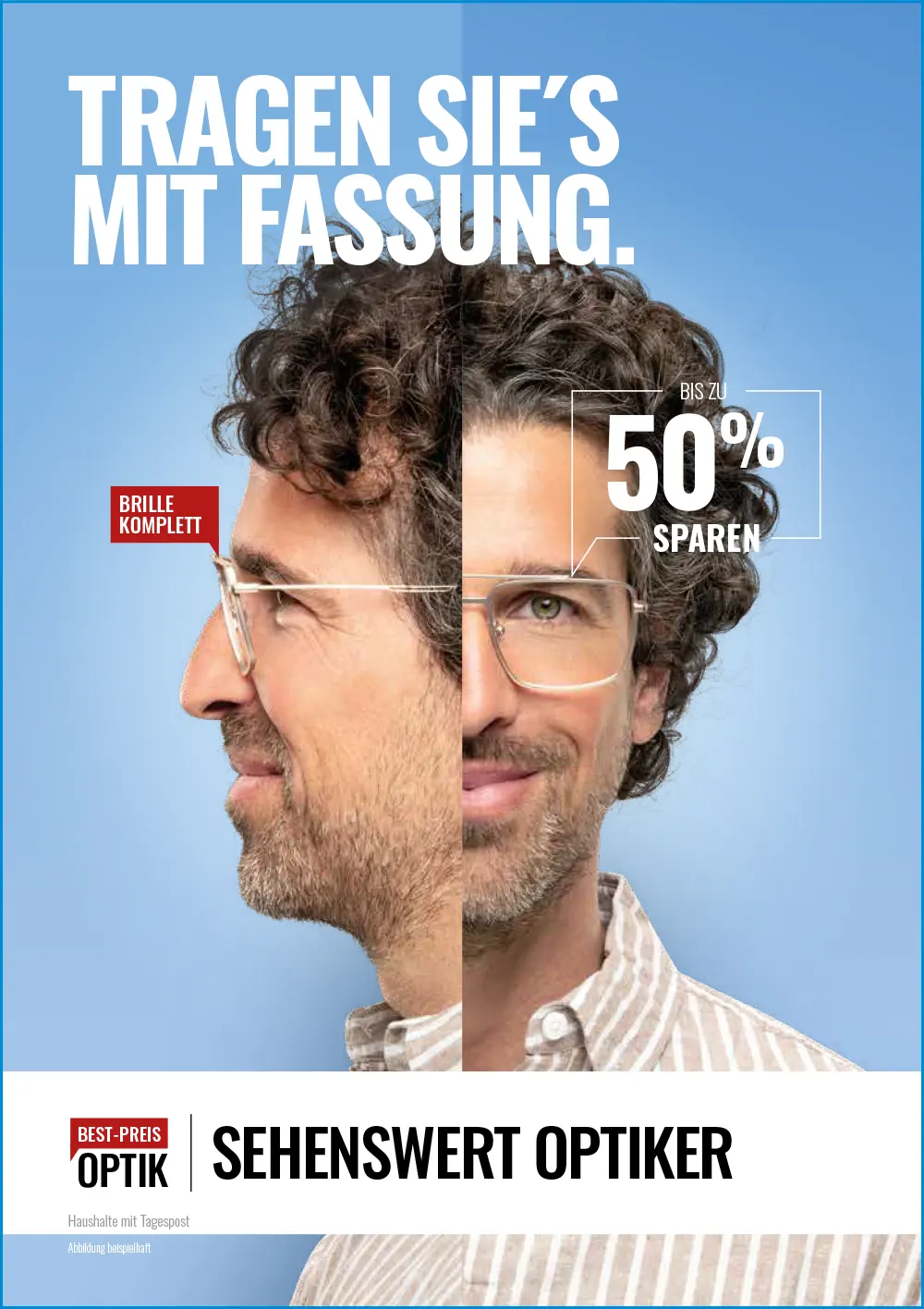 sehenswert-optiker-wasserburg-prospekt-best-preis-optik-august-2026-01