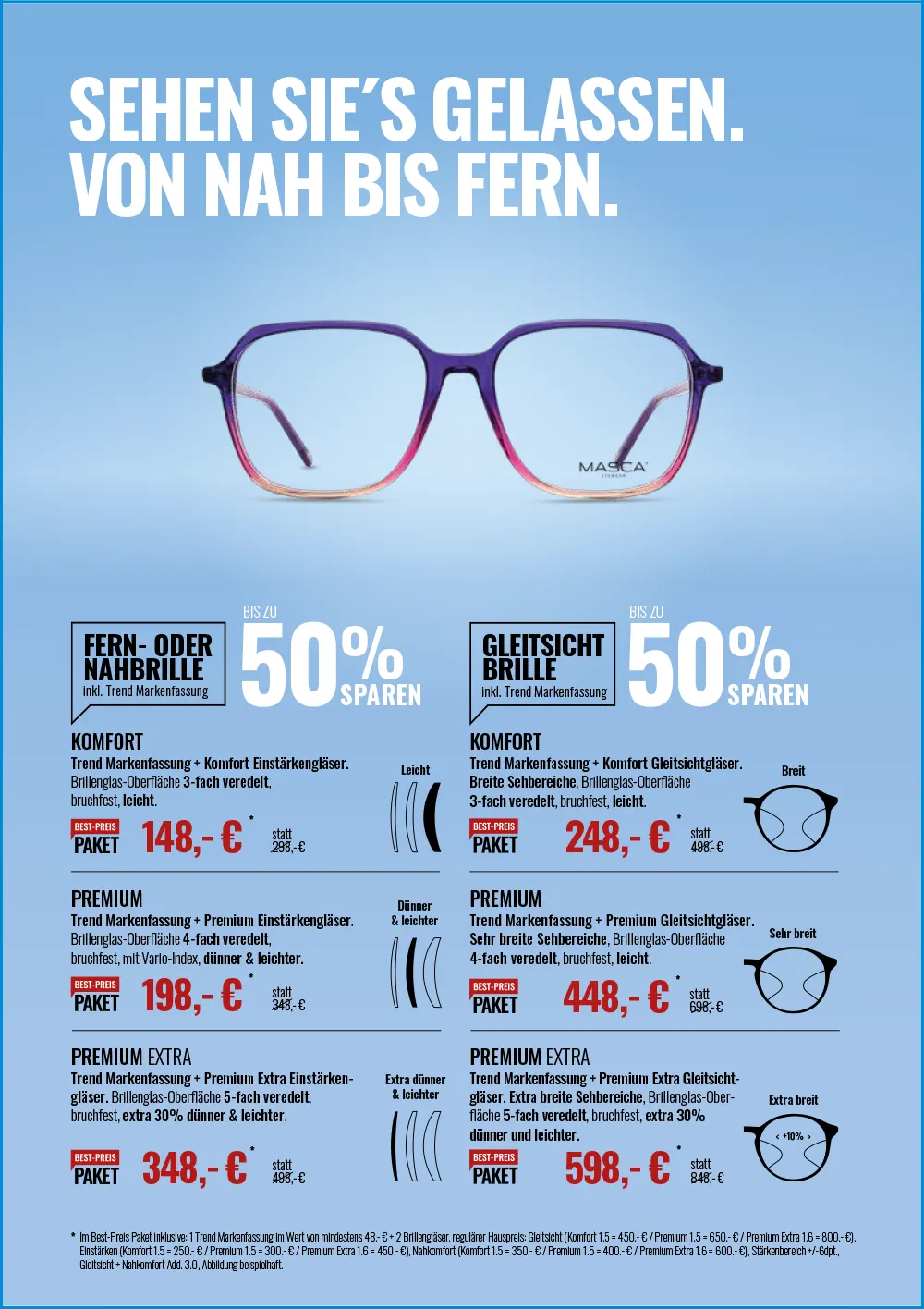 sehenswert-optiker-wasserburg-prospekt-best-preis-optik-august-2026-02