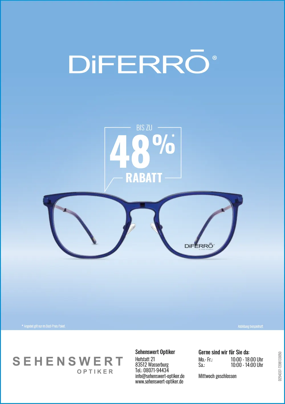 sehenswert-optiker-wasserburg-prospekt-best-preis-optik-august-2026-04