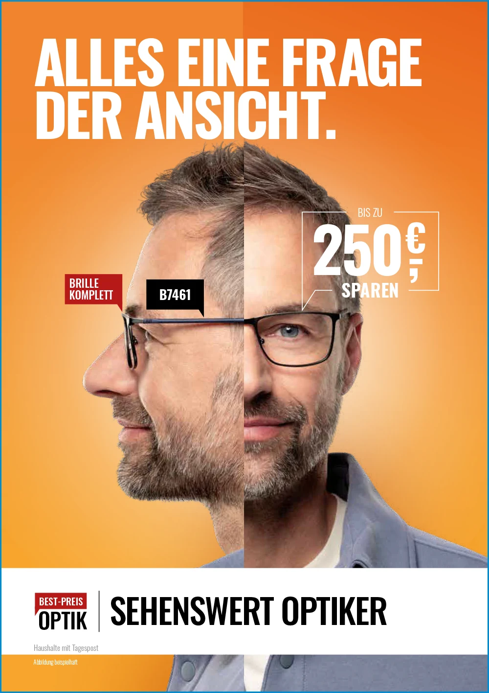 sehenswert-optiker-wasserburg-prospekt-best-preis-optik-oktober-2026-01