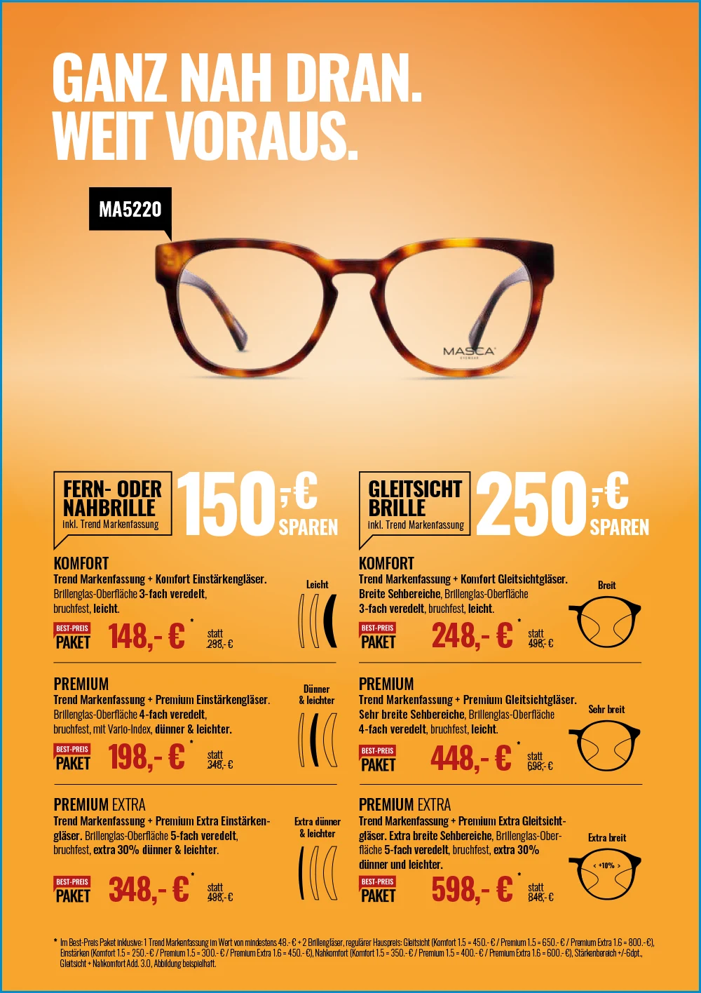 sehenswert-optiker-wasserburg-prospekt-best-preis-optik-oktober-2026-02