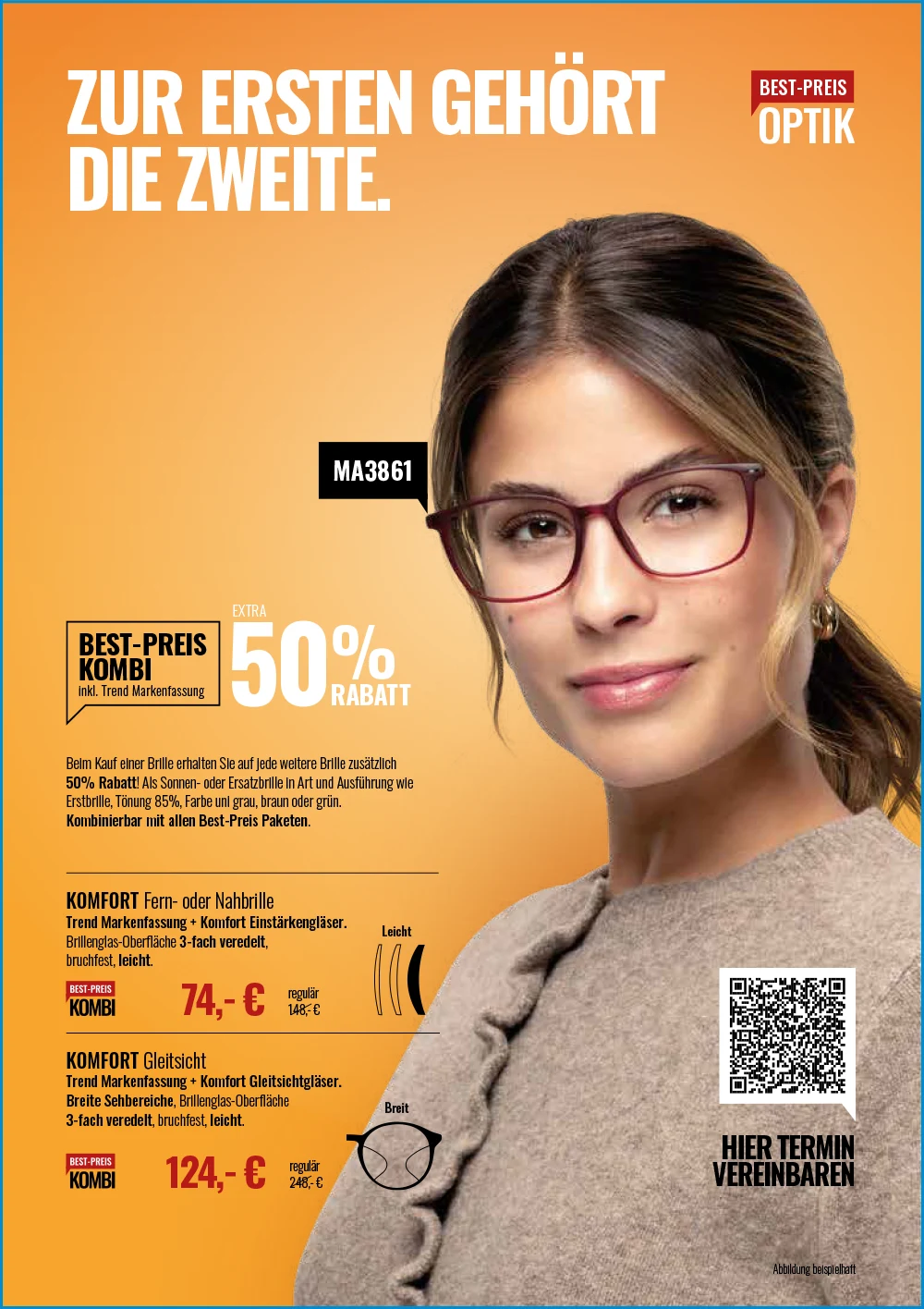 sehenswert-optiker-wasserburg-prospekt-best-preis-optik-oktober-2026-03