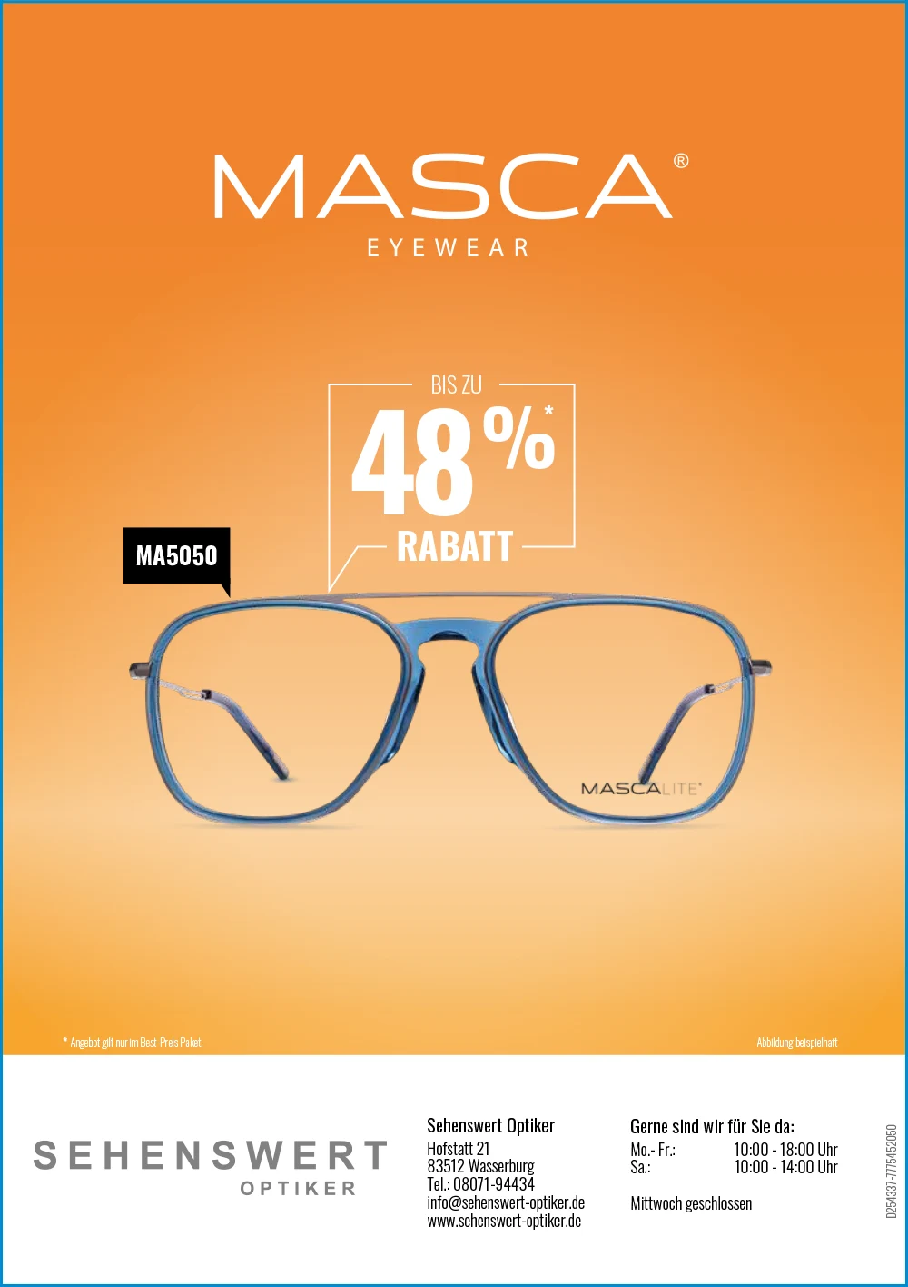 sehenswert-optiker-wasserburg-prospekt-best-preis-optik-oktober-2026-04