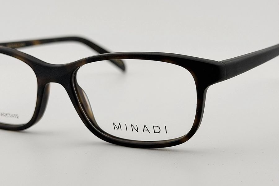 sehenswert-optiker-wasserburg-news-herbst-winterspecial-minadi-01
