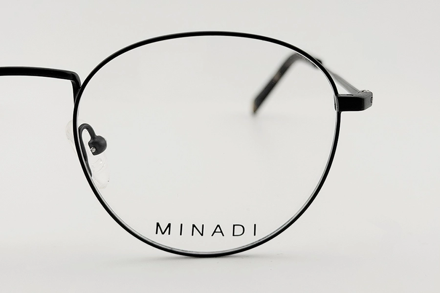 sehenswert-optiker-wasserburg-news-herbst-winterspecial-minadi-05